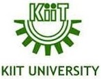 KIIT Logo